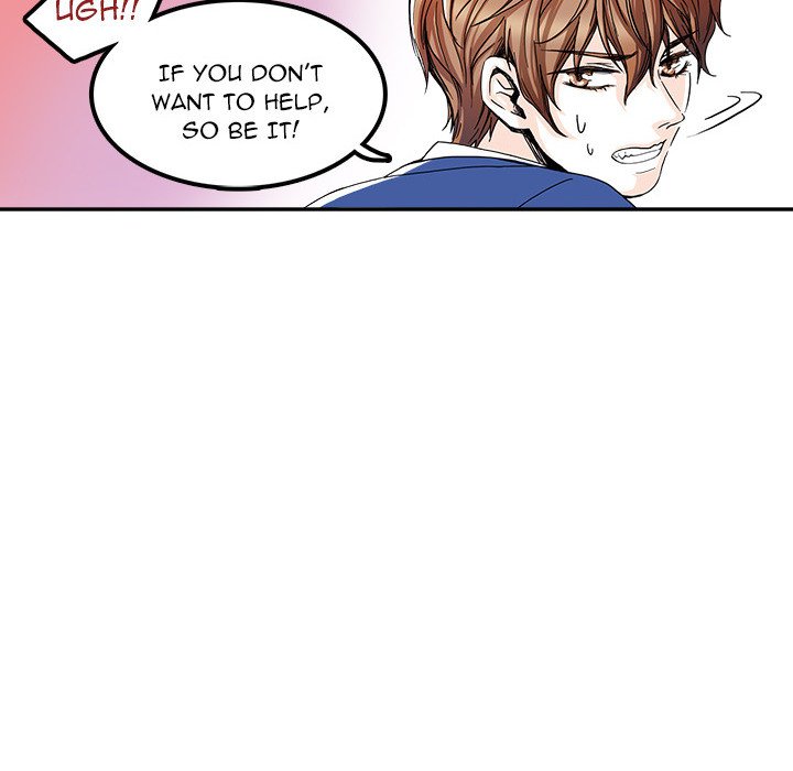 Read The Good Life chapter 2 image 35 on Lezhin