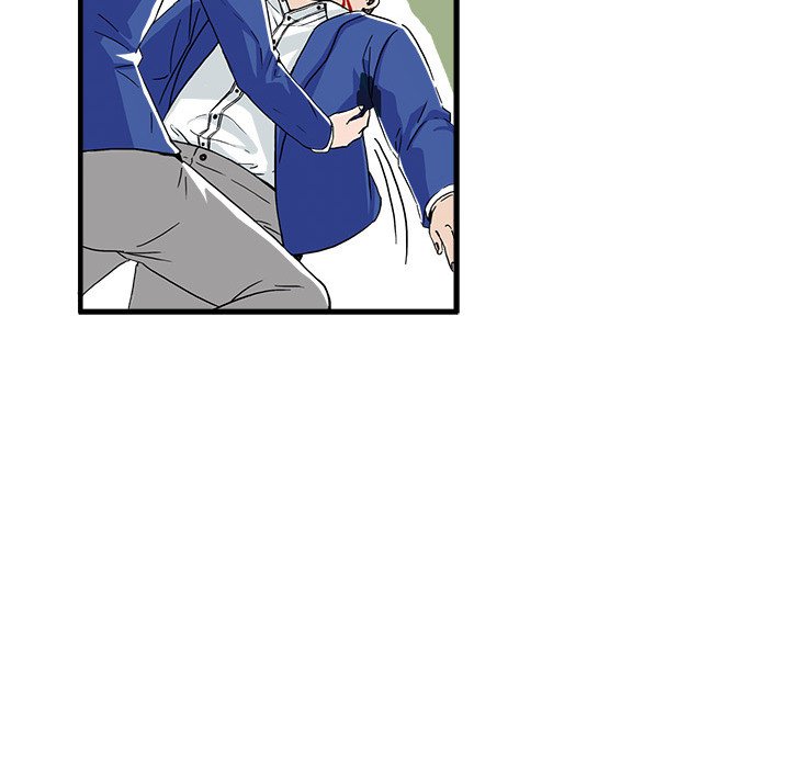 Read The Good Life chapter 2 image 38 on Lezhin