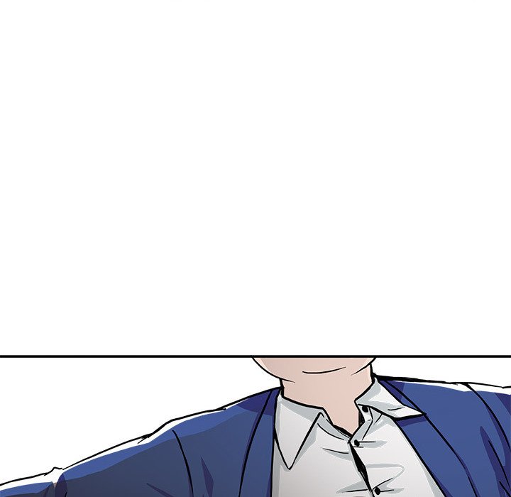 Read The Good Life chapter 2 image 4 on Lezhin