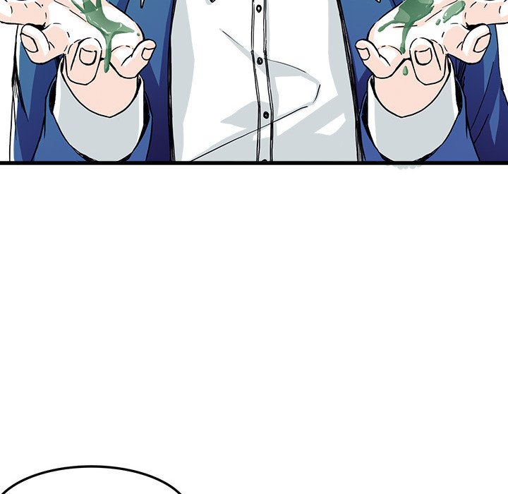 Read The Good Life chapter 2 image 40 on Lezhin