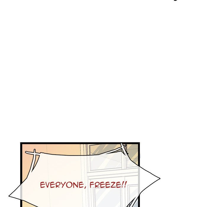 Read The Good Life chapter 2 image 44 on Lezhin