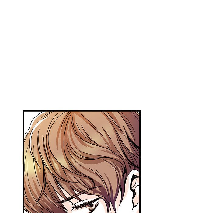 Read The Good Life chapter 2 image 48 on Lezhin
