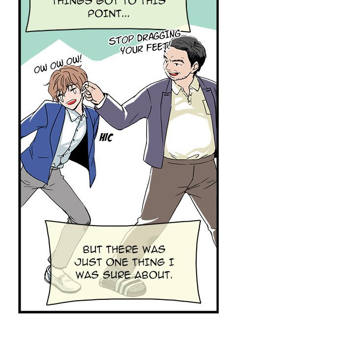 Read The Good Life chapter 2 image 59 on Lezhin