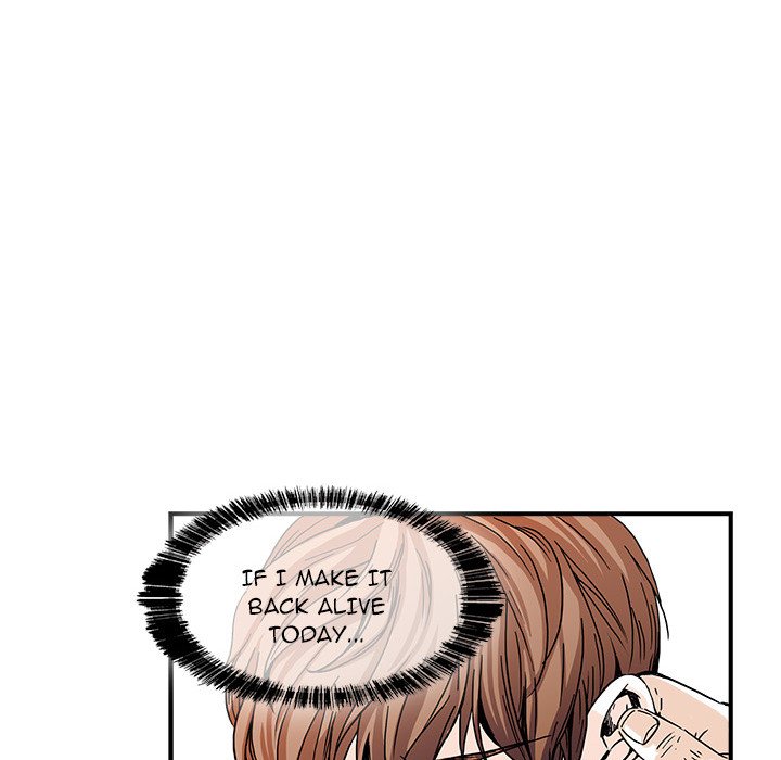 Read The Good Life chapter 2 image 60 on Lezhin
