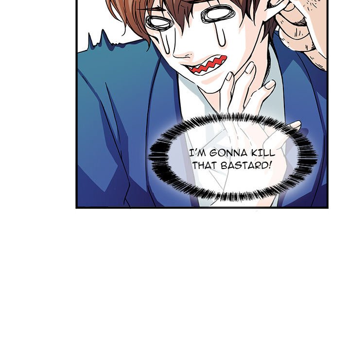 Read The Good Life chapter 2 image 61 on Lezhin