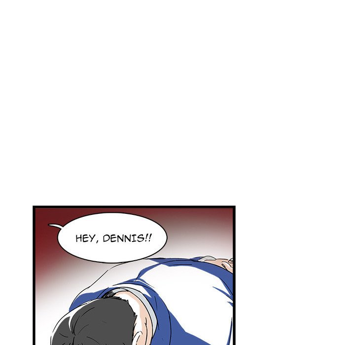 Read The Good Life chapter 2 image 63 on Lezhin