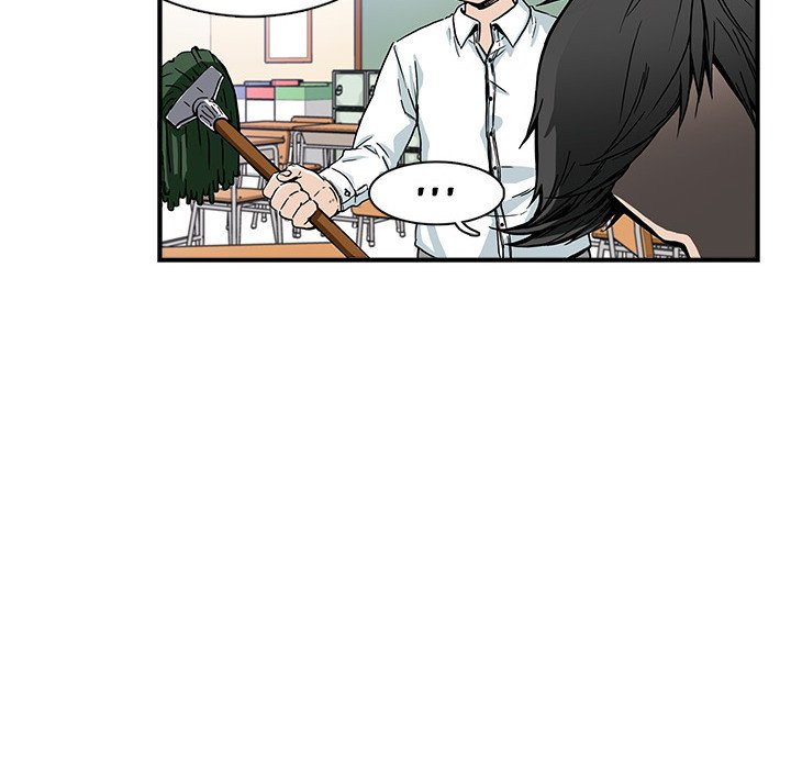 Read The Good Life chapter 2 image 65 on Lezhin