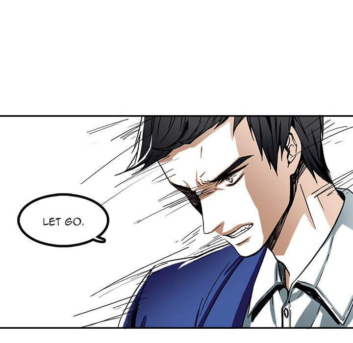 Read The Good Life chapter 2 image 67 on Lezhin