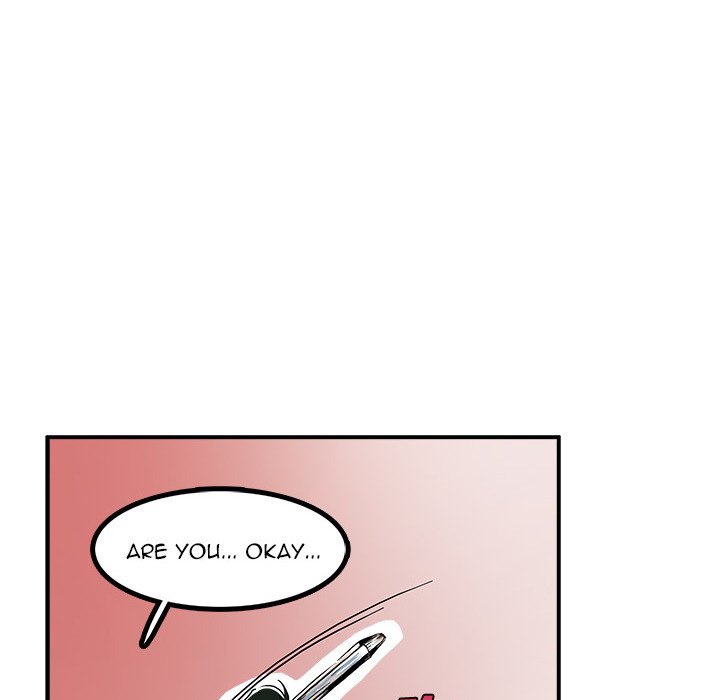 Read The Good Life chapter 2 image 7 on Lezhin