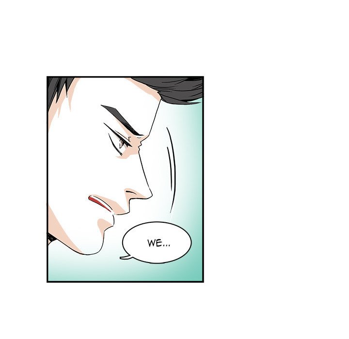 Read The Good Life chapter 2 image 70 on Lezhin