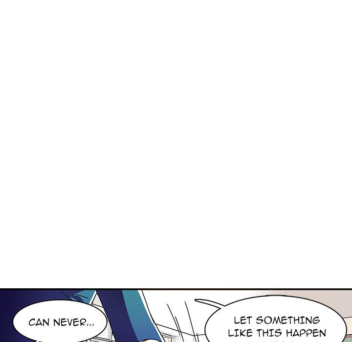 Read The Good Life chapter 2 image 71 on Lezhin