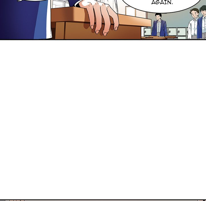 Read The Good Life chapter 2 image 72 on Lezhin