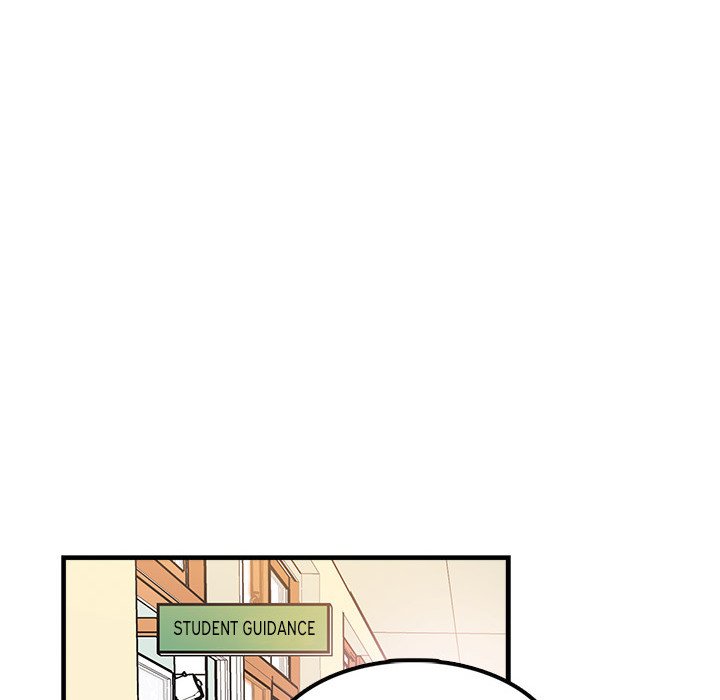 Read The Good Life chapter 2 image 74 on Lezhin