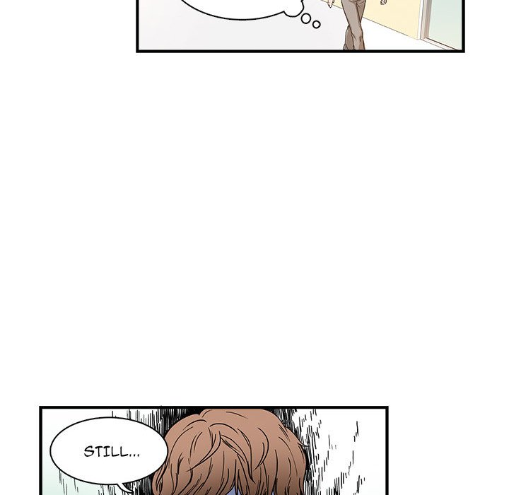 Read The Good Life chapter 2 image 77 on Lezhin