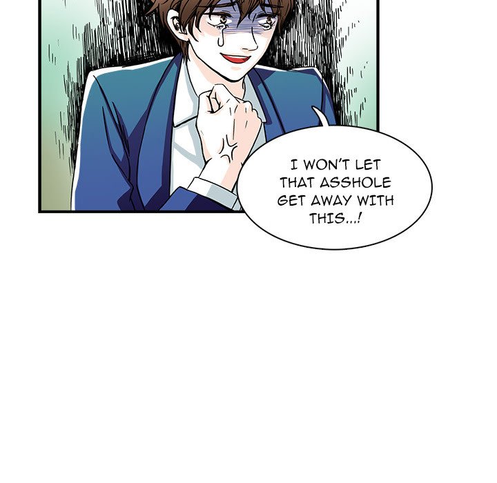 Read The Good Life chapter 2 image 78 on Lezhin