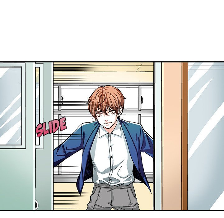 Read The Good Life chapter 2 image 79 on Lezhin