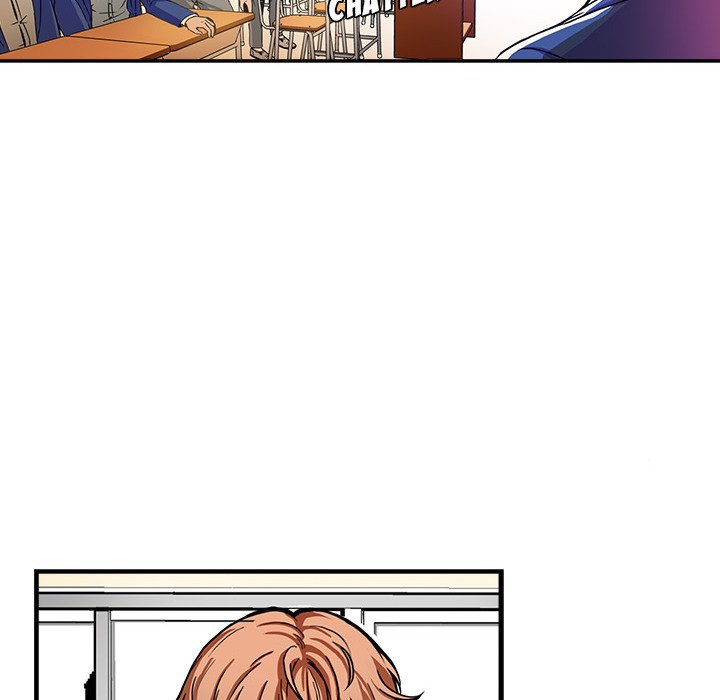 Read The Good Life chapter 2 image 81 on Lezhin
