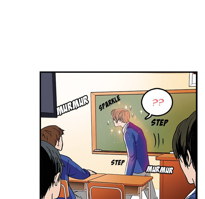 Read The Good Life chapter 2 image 83 on Lezhin