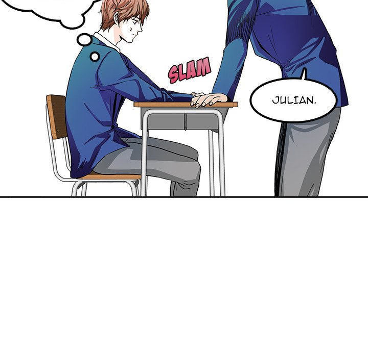 Read The Good Life chapter 2 image 85 on Lezhin