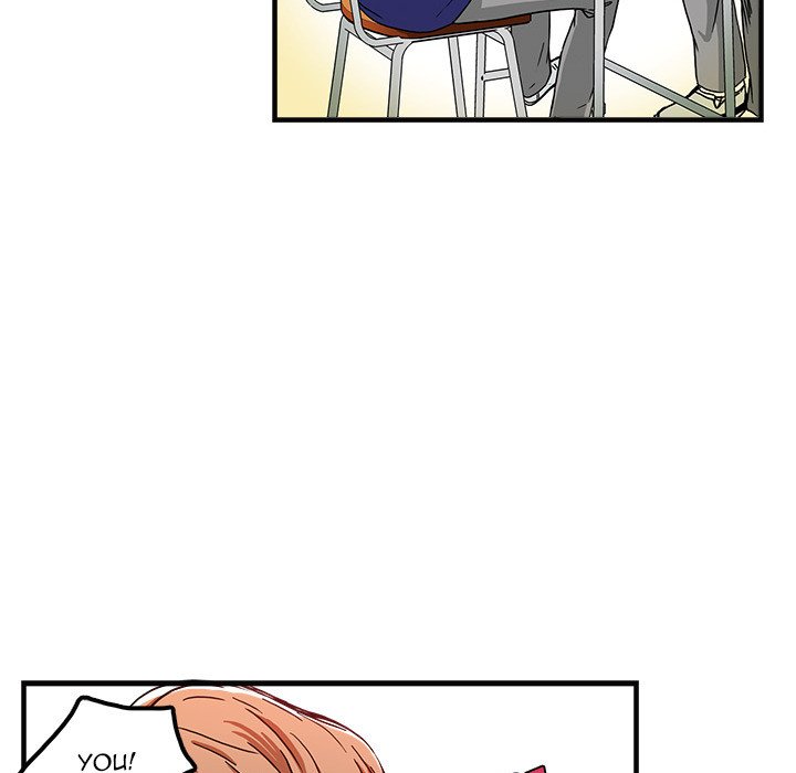 Read The Good Life chapter 2 image 87 on Lezhin