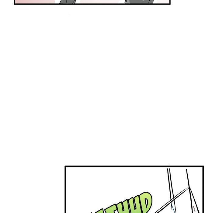 Read The Good Life chapter 2 image 9 on Lezhin