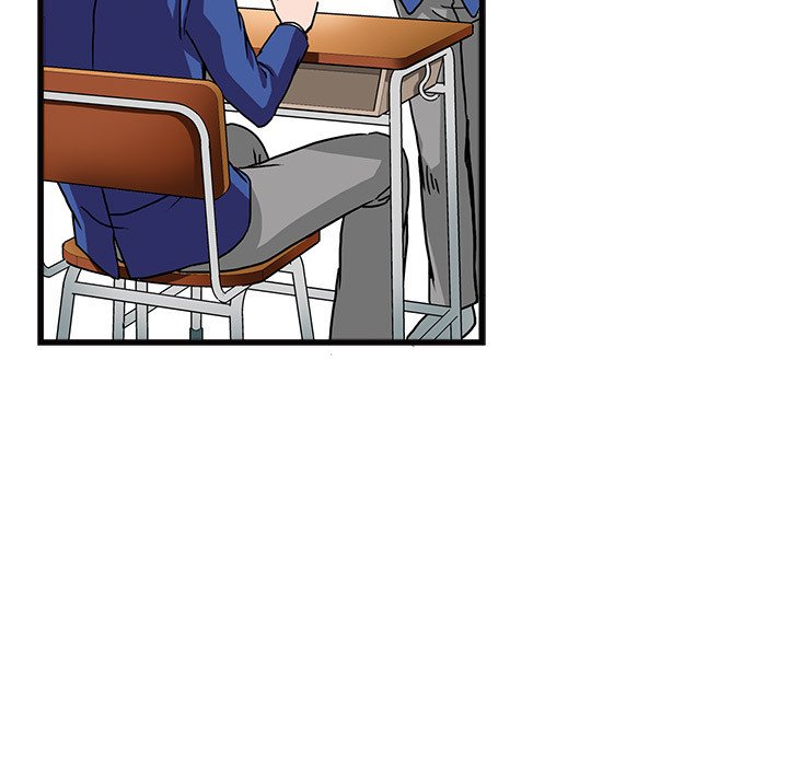 Read The Good Life chapter 2 image 91 on Lezhin