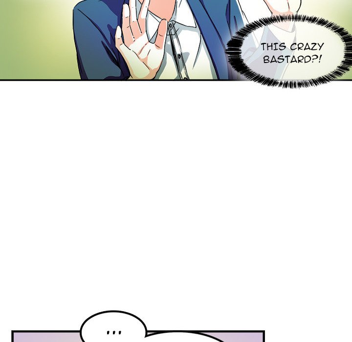 Read The Good Life chapter 2 image 94 on Lezhin