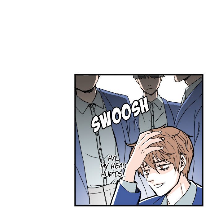 Read The Good Life chapter 2 image 96 on Lezhin