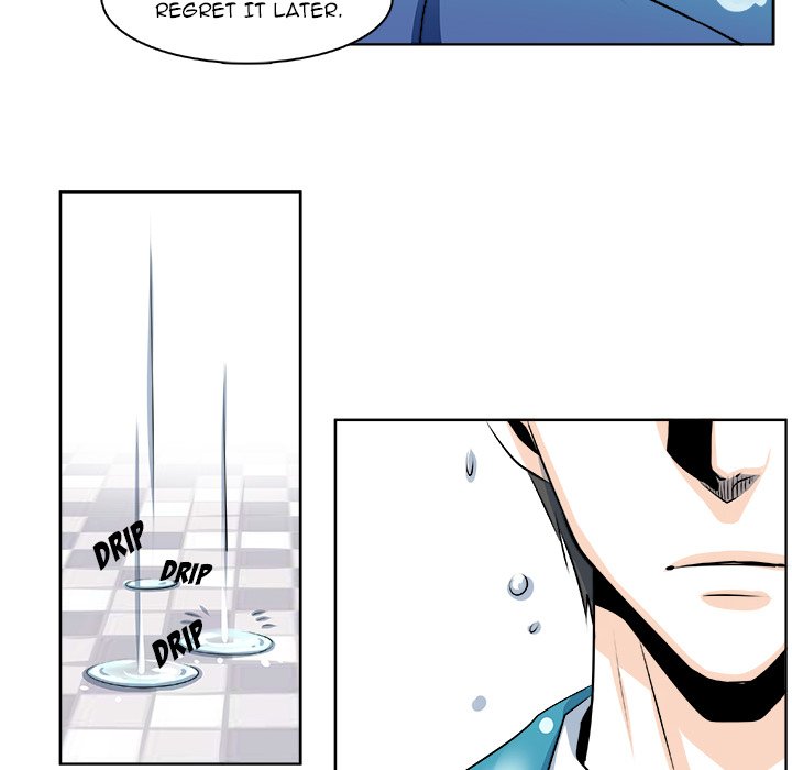 Read The Good Life chapter 20 image 19 on Lezhin