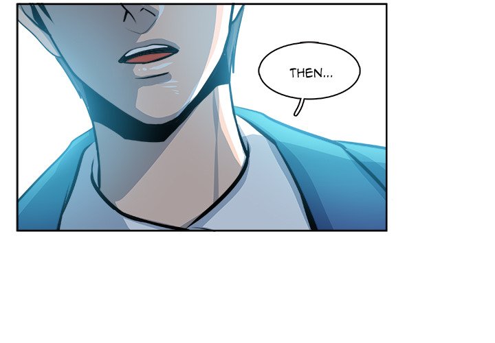 Read The Good Life chapter 20 image 2 on Lezhin