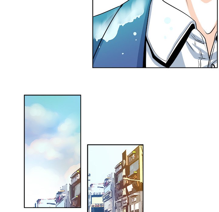 Read The Good Life chapter 20 image 20 on Lezhin