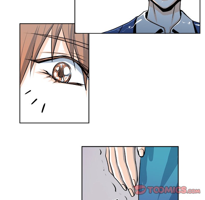 Read The Good Life chapter 20 image 27 on Lezhin