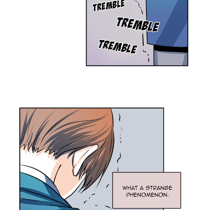 Read The Good Life chapter 20 image 28 on Lezhin