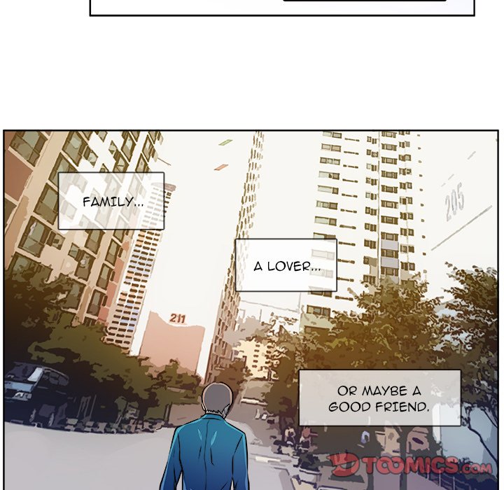 Read The Good Life chapter 20 image 30 on Lezhin