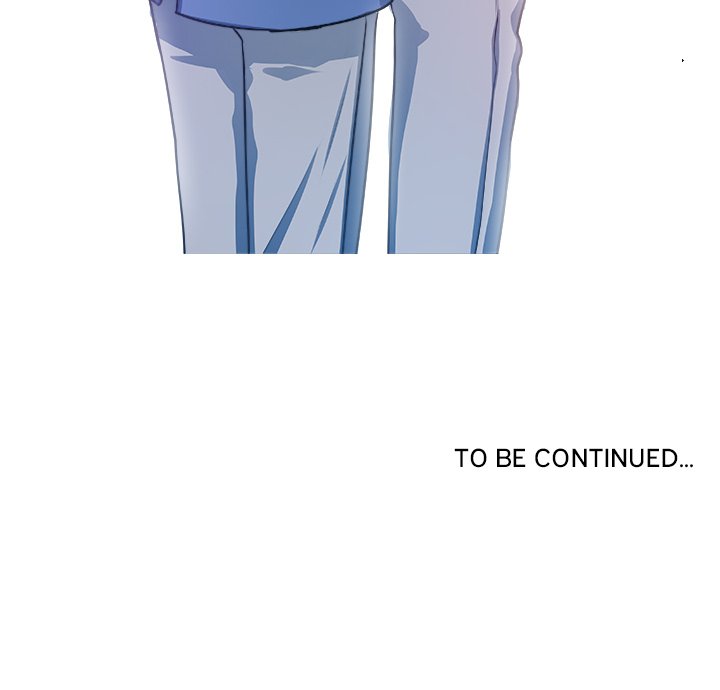 Read The Good Life chapter 20 image 38 on Lezhin