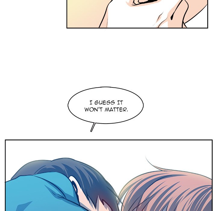 Read The Good Life chapter 20 image 4 on Lezhin