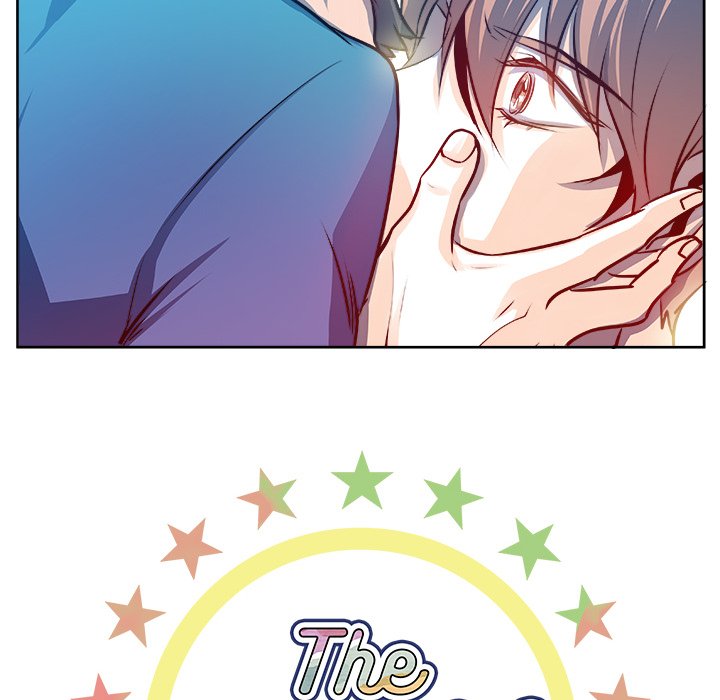 Read The Good Life chapter 20 image 5 on Lezhin