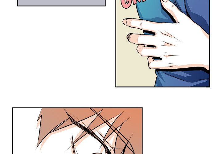 Read The Good Life chapter 21 image 1 on Lezhin