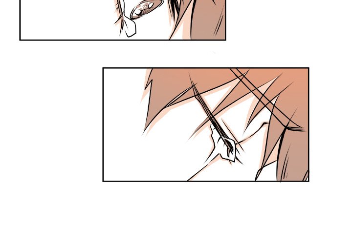 Read The Good Life chapter 21 image 2 on Lezhin