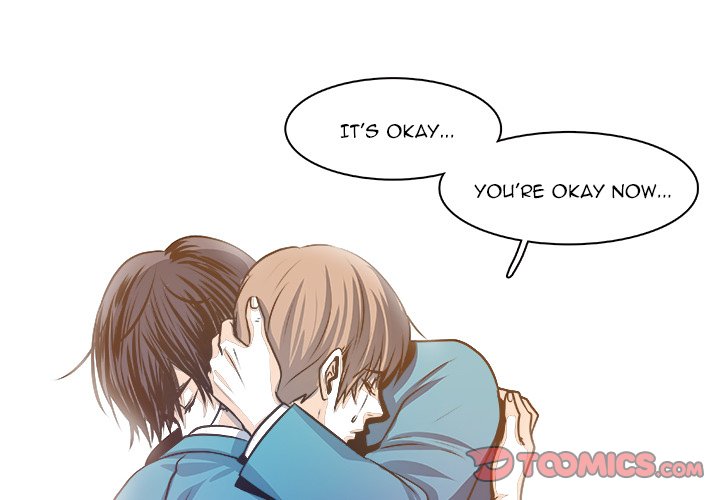 Read The Good Life chapter 21 image 3 on Lezhin