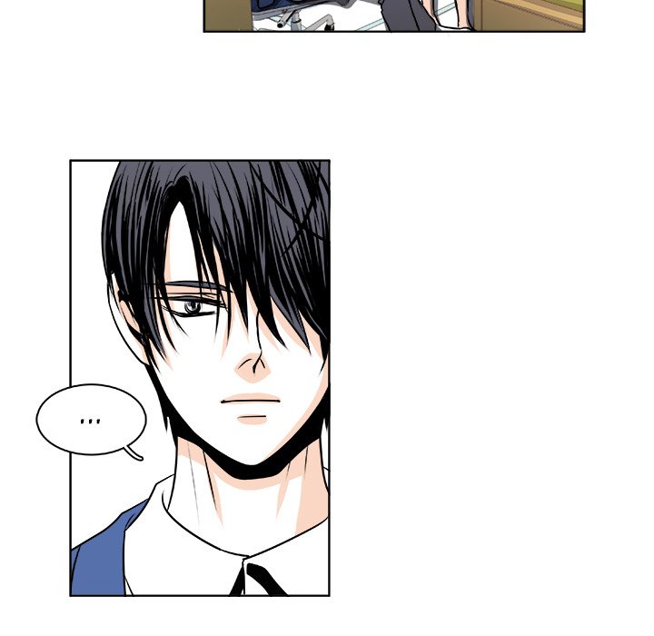Read The Good Life chapter 21 image 31 on Lezhin
