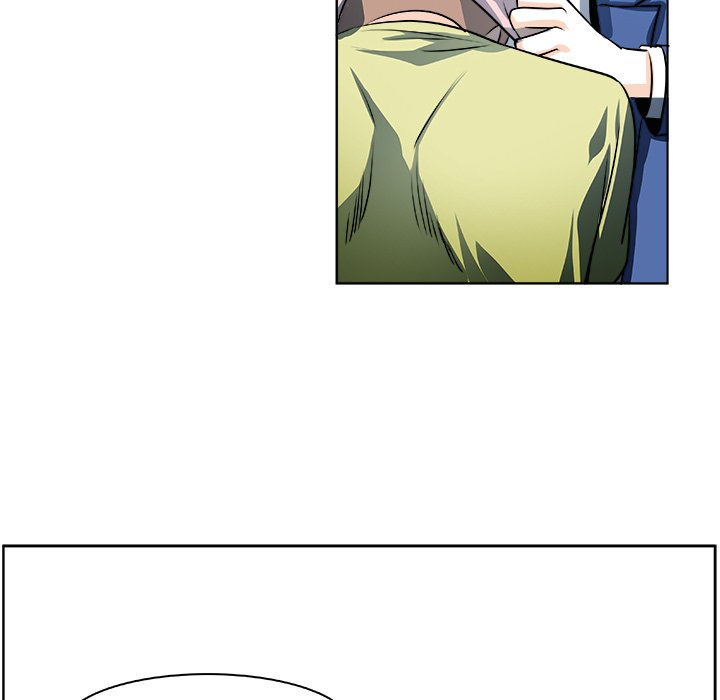 Read The Good Life chapter 21 image 38 on Lezhin