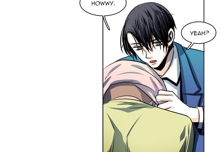 Read The Good Life chapter 22 image 1 on Lezhin
