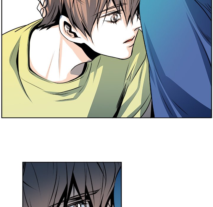 Read The Good Life chapter 22 image 10 on Lezhin