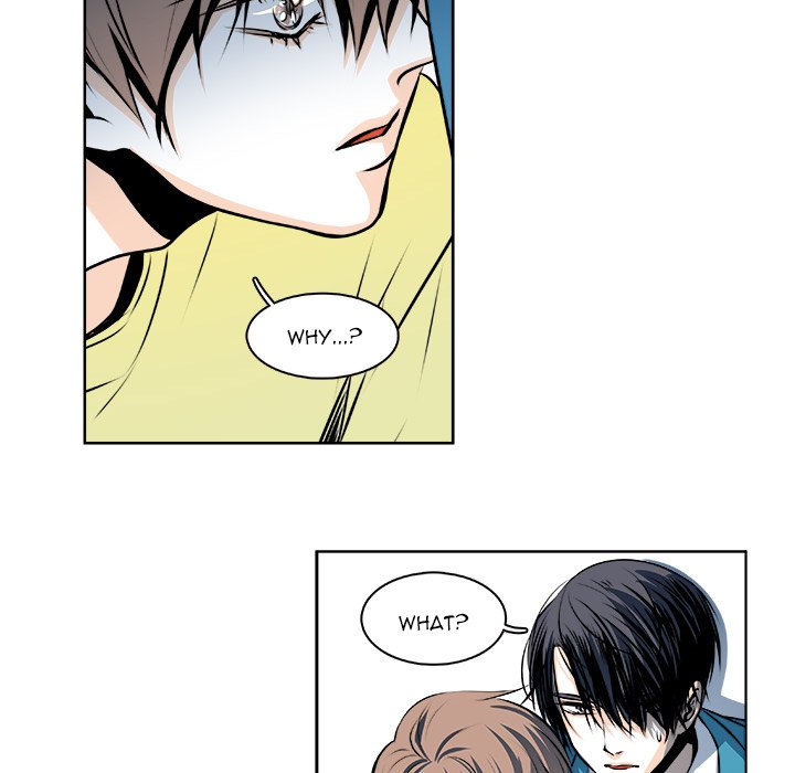 Read The Good Life chapter 22 image 11 on Lezhin