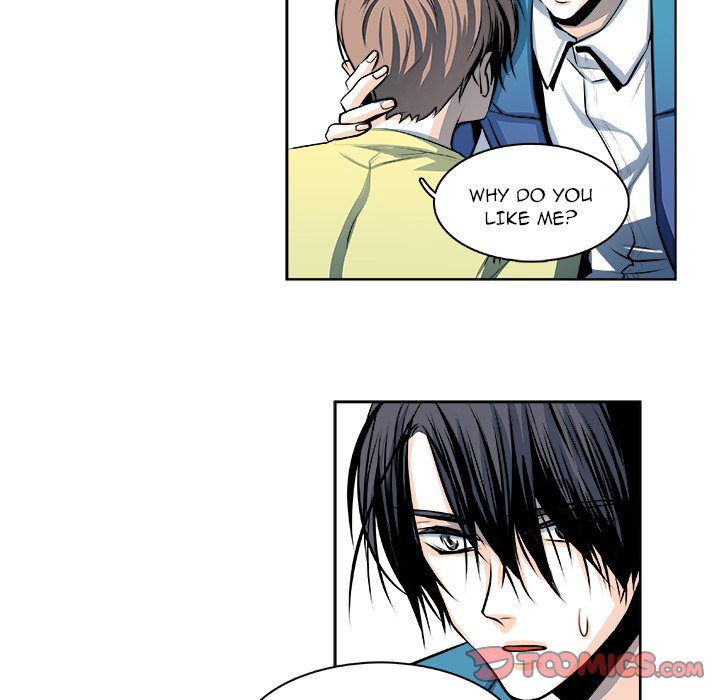 Read The Good Life chapter 22 image 12 on Lezhin