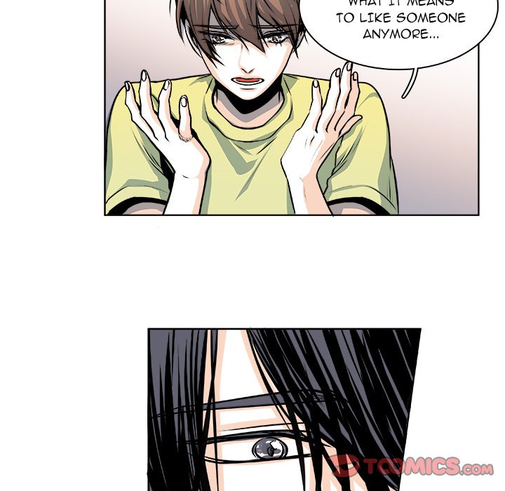 Read The Good Life chapter 22 image 15 on Lezhin