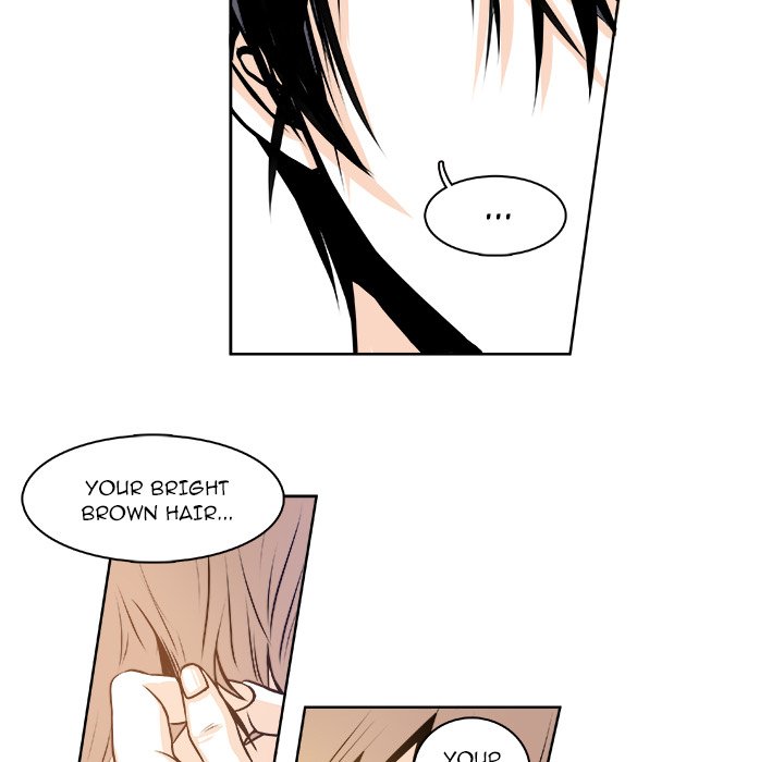 Read The Good Life chapter 22 image 16 on Lezhin