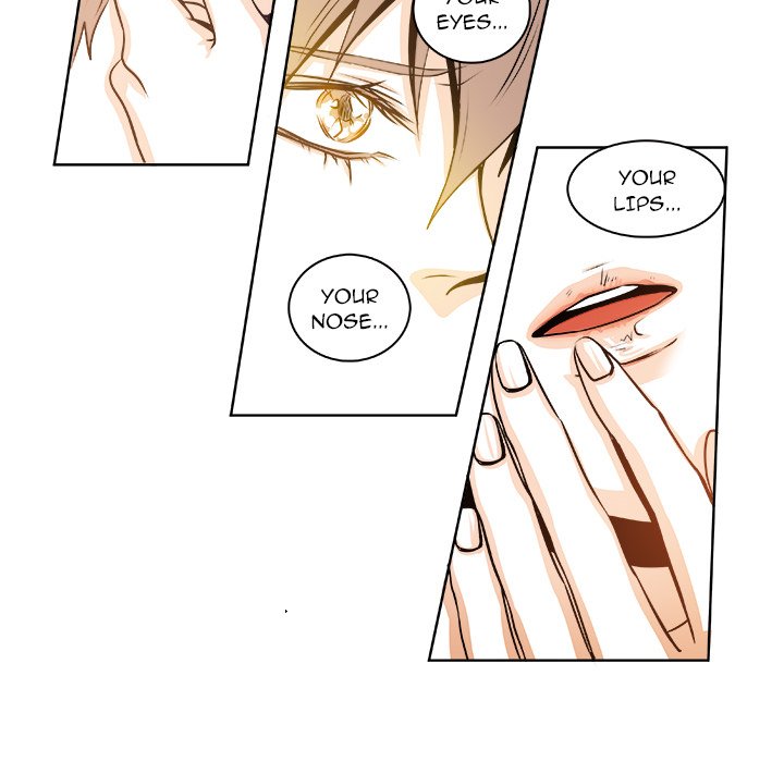 Read The Good Life chapter 22 image 17 on Lezhin