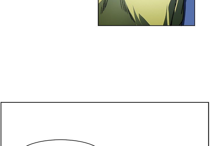 Read The Good Life chapter 22 image 2 on Lezhin